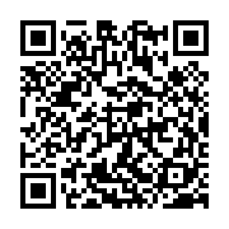 QR code for IRSP68