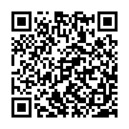 QR code for IRT392