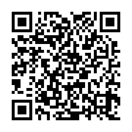 QR code for IRTB39