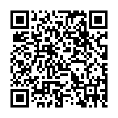 QR code for IRTM14
