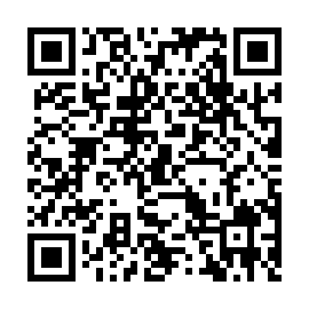 QR code for IRTQ89