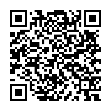 QR code for IRUN76