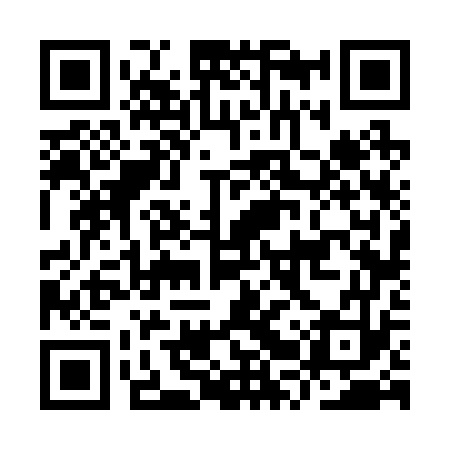 QR code for IRV273
