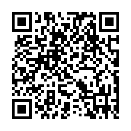 QR code for IRVK33
