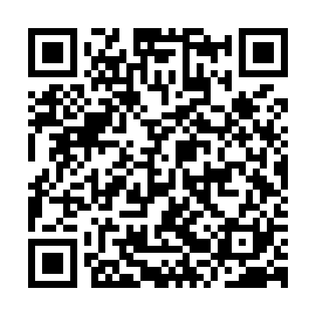QR code for IRVM21