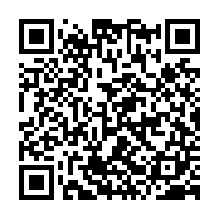 QR code for IRVN41