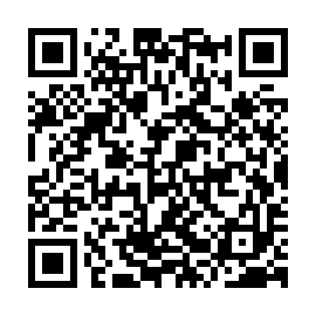QR code for IRWZ93
