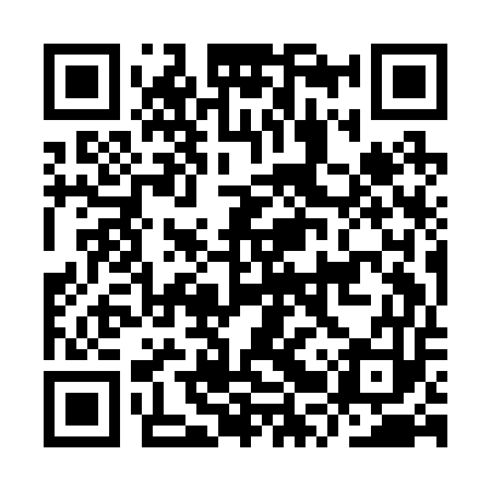 QR code for IRYB53