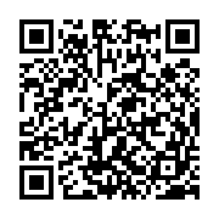 QR code for IRYU52