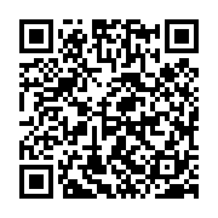 QR code for IRZ430