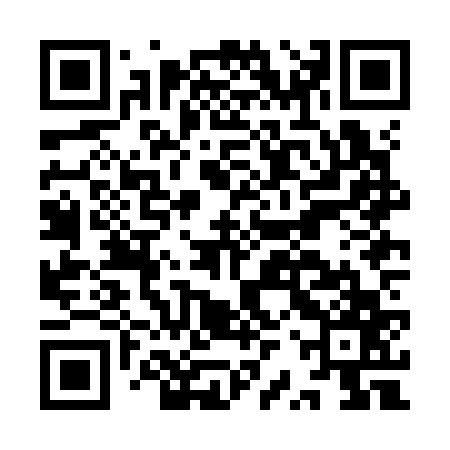 QR code for IRZK67