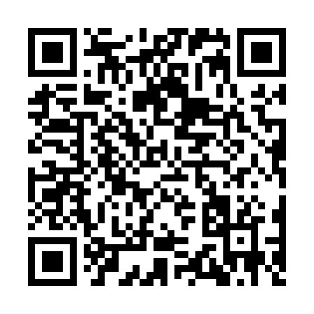 QR code for IS102