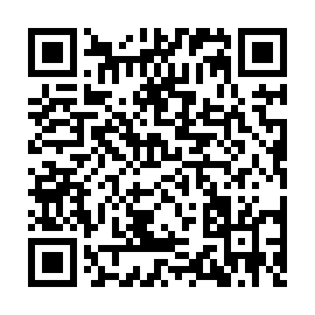 QR code for IS185
