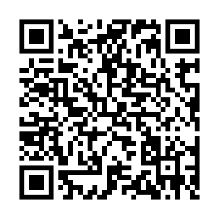 QR code for IS190