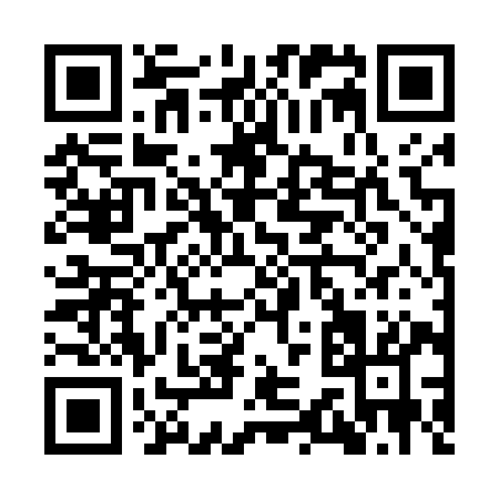 QR code for IS249