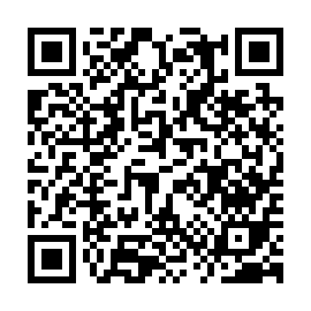 QR code for IS321