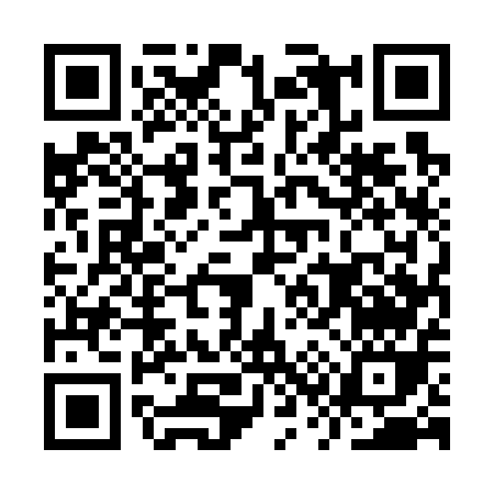 QR code for IS575