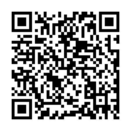 QR code for IS630