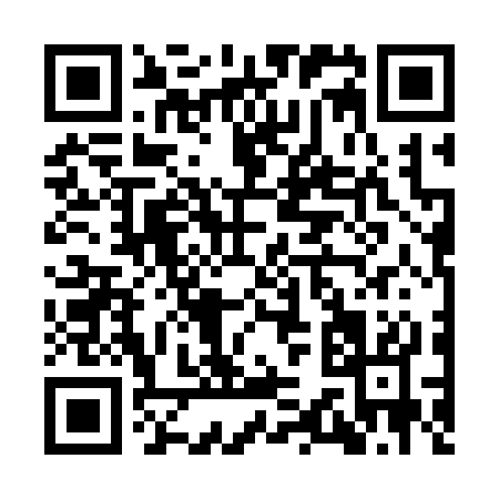 QR code for IS733