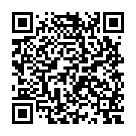 QR code for ISC180