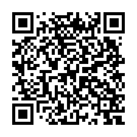 QR code for ISC663