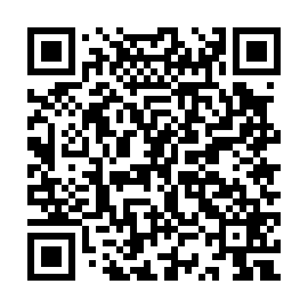 QR code for ISE069