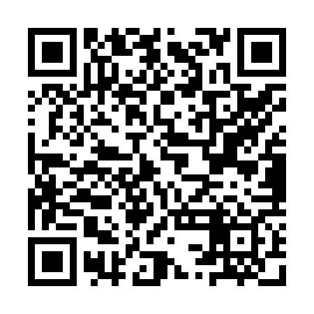QR code for ISEZ69