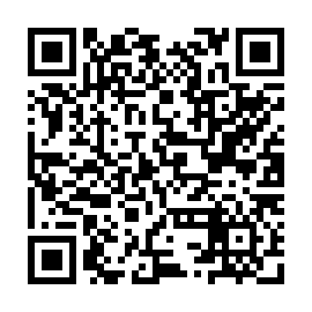 QR code for ISFB86