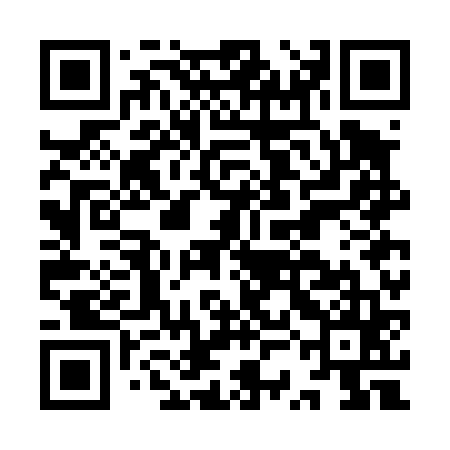 QR code for ISGD65