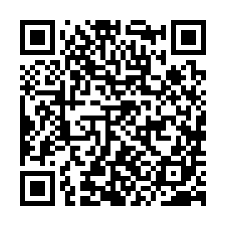 QR code for ISH380