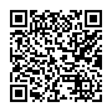 QR code for ISHZ44