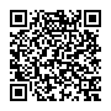 QR code for ISK570