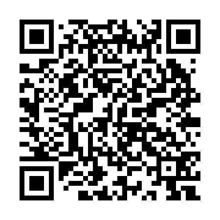 QR code for ISKR72