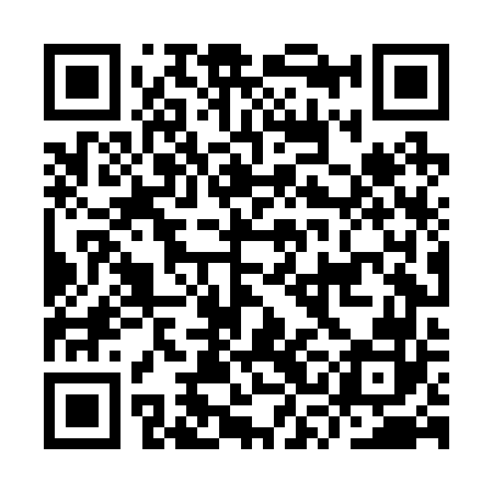 QR code for ISLB62