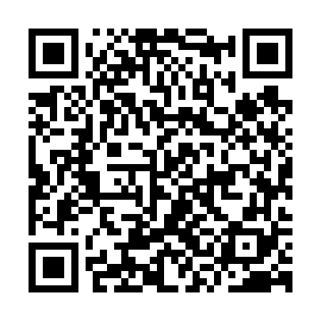 QR code for ISM668