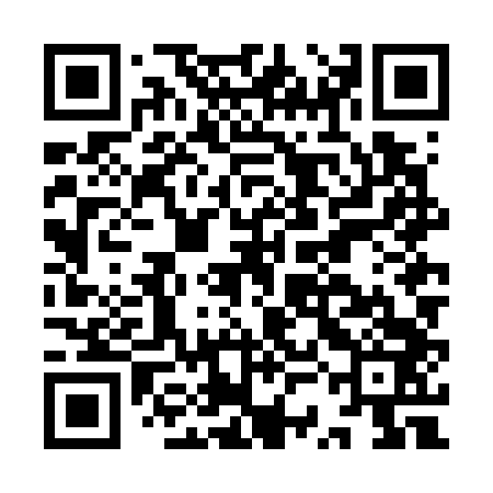 QR code for ISNG43