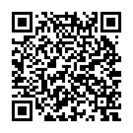 QR code for ISNR55