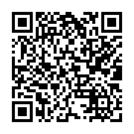 QR code for ISNY85
