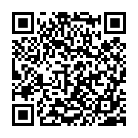 QR code for ISO477