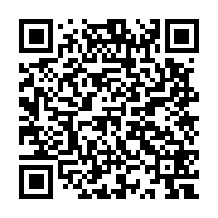 QR code for ISO568