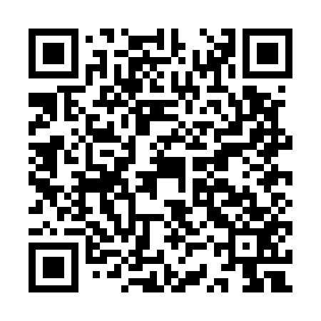 QR code for ISPE53