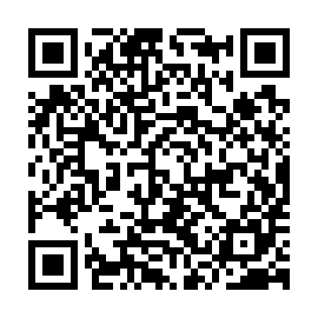QR code for ISQW85