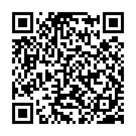 QR code for ISRE91
