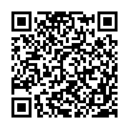 QR code for ISU356