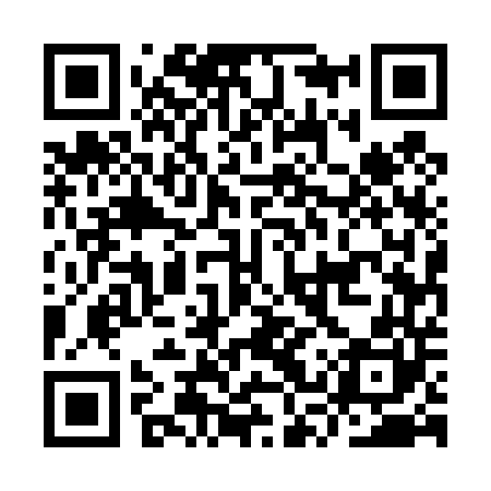 QR code for ISU440