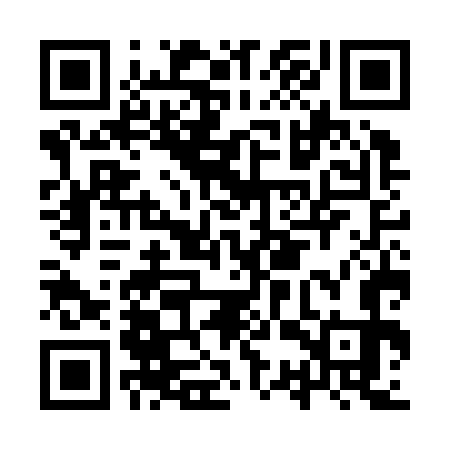 QR code for ISWK73