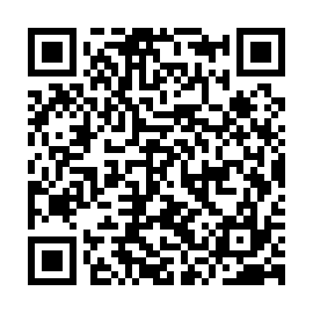 QR code for ISWQ37