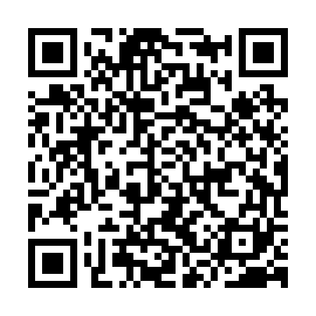 QR code for ISXB61