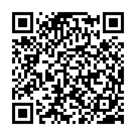 QR code for ISXX61