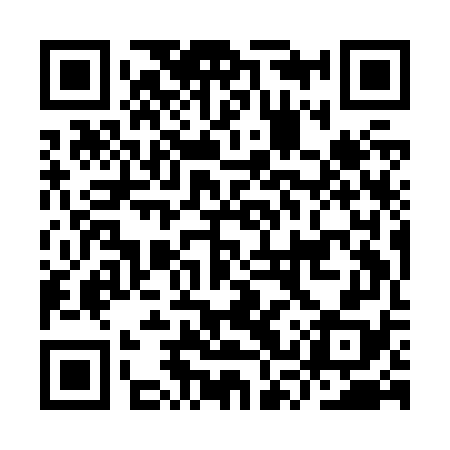 QR code for ISYJ78